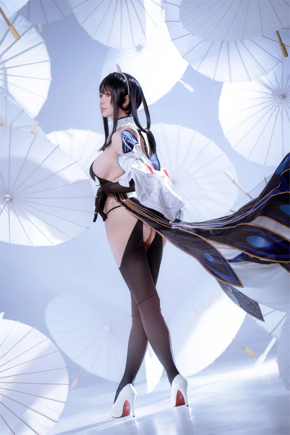 星之迟迟_镇海改（Azur_Lane_chen_hai）44P_136MB tg@simisebaisi 【丝足阁】008.webp